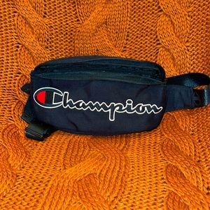 Champion Waist pack